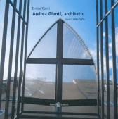 20060526142150_copertina_giunti_300