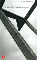 20071228061137_Libro_Architetture_Reali.jpg